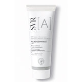 Svr  Microgommage Lift 70g