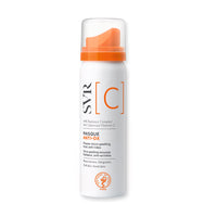 SVR C Masque Anti-Ox Spray 50ml