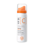 SVR C Masque Anti-Ox Spray 50ml