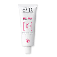 SVR Sensifine Nutri-Baume 40ml