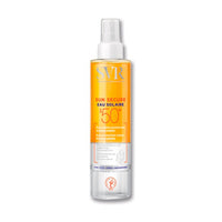 Svr Sun Secure Spf50 Eau Solaire 200ml