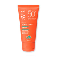 Svr Sun Secure Crème Hydratante Spf50+ 50ml