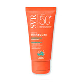 Svr Sun Secure Crème Hydratante Spf50+ 50ml