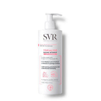 Svr Topialyse Baume Protect 400ml