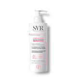 Svr Topialyse Baume Protect 400ml