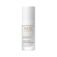 Svr Densitium Contour des Yeux et des Lèvres 15ml - shoplinediffusion