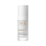 Svr Densitium Contour des Yeux et des Lèvres 15ml - shoplinediffusion