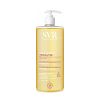 Svr Topialyse  Huile Lavante 1000ml