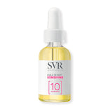 Svr Sensifine Huile de Nuit Apaisante 30ml