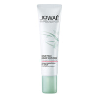 Jowaé Sérum Yeux Lissant Anti Rides 15ml