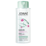 Jowaé Eau Micellaire Démaquillante 400ml