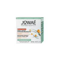 Jowaé Crème Masque Hydratante Récupératrice 40ml