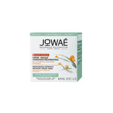 Jowaé Crème Masque Hydratante Récupératrice 40ml