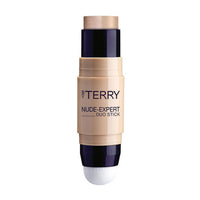 By Terry Nude Expert Foundation Duo Stick N5 Peach Beige