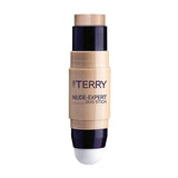 By Terry Nude Expert Foundation Duo Stick N5 Peach Beige