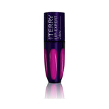 By Terry Lip Expert Shine 12 Gypsy Chic