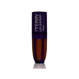 By Terry Lip Expert Matte 5 Flirty Brown