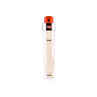Mistral Switch Woman Eau De Toilette Vaporisateur 50ml - shoplinediffusion