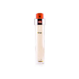 Mistral Switch Woman Eau De Toilette Vaporisateur 50ml - shoplinediffusion