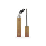 Couleur Caramel Mascara 91 Structurant 01 Extra Noir 9ml