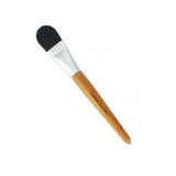 Couleur Caramel Pinceau Fond De Teint 04 - shoplinediffusion