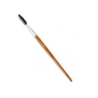Couleur Caramel Goupillon 13 - shoplinediffusion