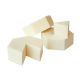 Couleur Caramel Eponge Naturelle - shoplinediffusion