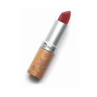 Couleur Caramel Rouge À Lèvres Nacré 223 True Red 3.5g - shoplinediffusion