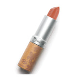 Couleur Caramel Soin Des Levres 252 Beige Coral