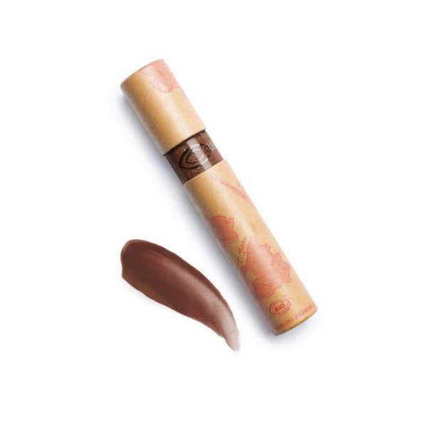 Couleur Caramel Gloss 810 Sensual Chocolate 9ml - shoplinediffusion