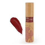 Couleur Caramel Matte Effect Lipgloss 846 Brun Orange