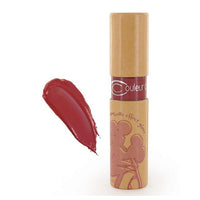 Couleur Caramel Matte Effect Lipgloss 849 Bois De Rose