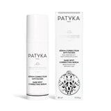 Patyka Dark Spot Correcting Serum 30ml