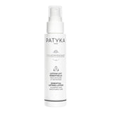 Patyka Essential Lifting Lotion 100ml