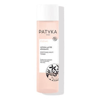 Patyka Soothing Milky Toner 200ml - shoplinediffusion