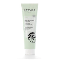 Patyka Purifying Cleansing Gel 150ml