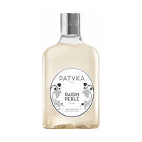Patyka Pearl Grape Body Wash 250ml
