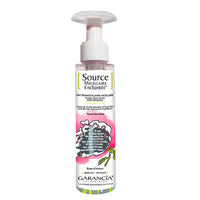 Garancia Source Micellaire Enchantée Démaquillant Rose D'Antan 100ml