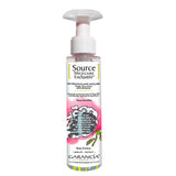 Garancia Source Micellaire Enchantée Démaquillant Rose D'Antan 100ml