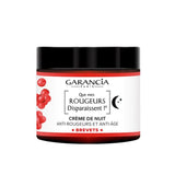Garancia Que Mes Rougeurs Crème De Nuit 50ml
