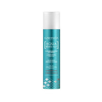 Garancia Aqua Rèves-Tu Brume Océanique 200ml