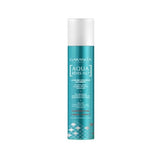 Garancia Aqua Rèves-Tu Brume Océanique 200ml