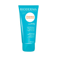 Bioderma Photoderm Gel-Crème Après-soleil Sensible 200ml - shoplinediffusion