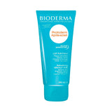 Bioderma Photoderm Gel-Crème Après-soleil Sensible 200ml - shoplinediffusion