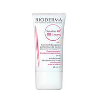 Bioderma Sensibio Ar BB Cream SPF 30 40ml