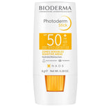 Bioderma Photoderm Stick Spf50 Zones Sensibles 8g