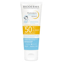 Bioderma Photoderm Kids Spf50 75g