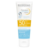 Bioderma Photoderm Kids Spf50 75g