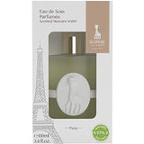 Sophie La Girafe Eau De Soin Parfumée Vaporisateur 100ml