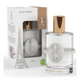 Sophie La Girafe Eau De Toilette Vaporisateur 100ml